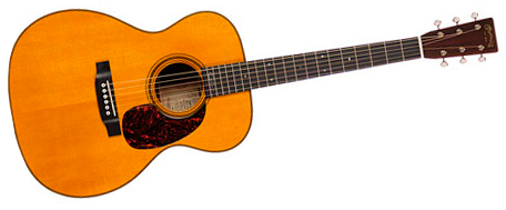 Acoustic-Guitar_Clapton