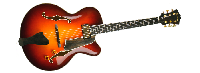 Archtop_2