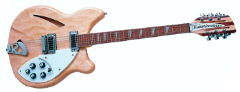 Electric-12-String