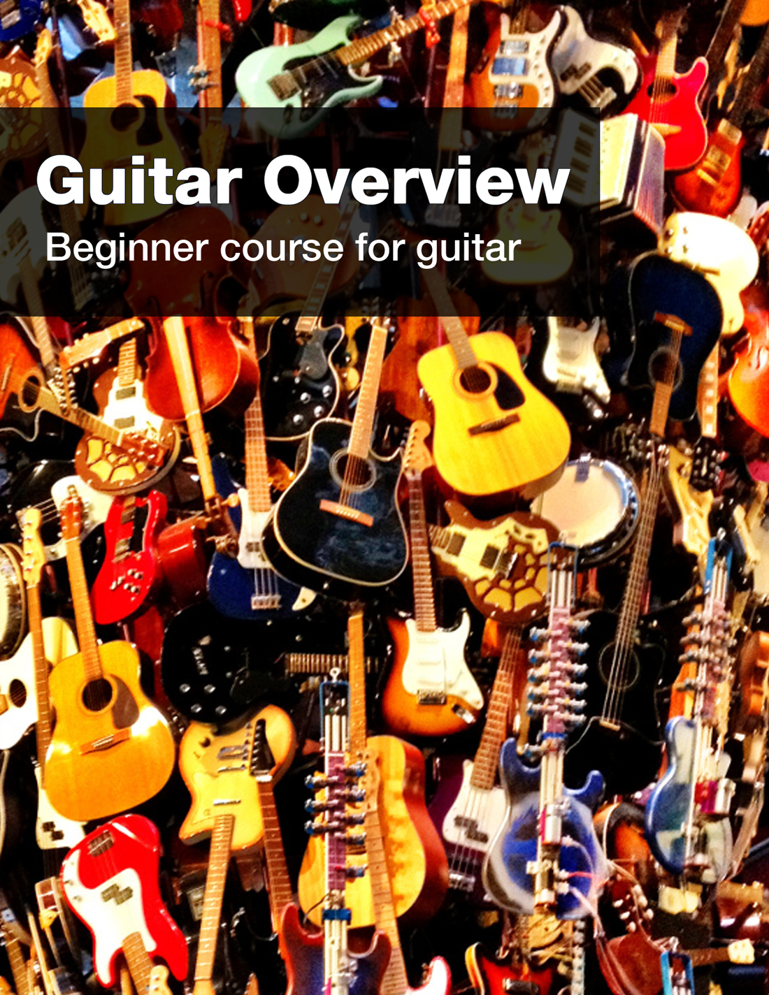 Guitar-Overview-Cover