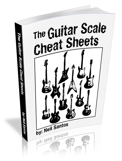 The-Guitar-Scale-Cheat-Sheets-Cover_med
