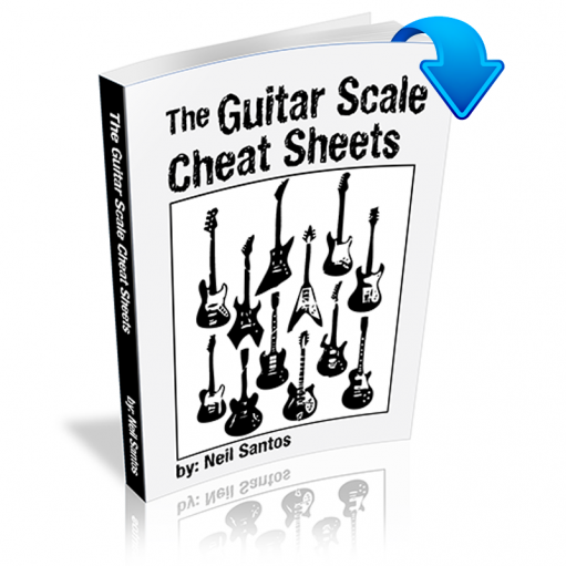 The-Guitar-Scale-Cheat-Sheets_PDF-Download-Arrow-511x511