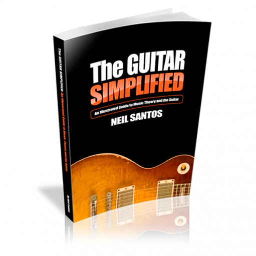 The-Guitar-Simplified_Hardcover