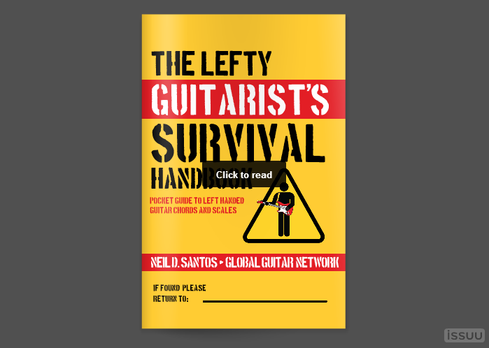 The-Lefty-Guitarists-Survival-Handbook_Click-to-Read