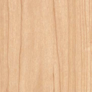Wood-Maple