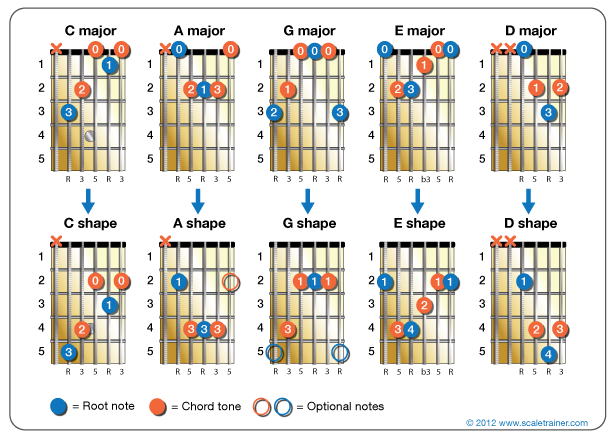 the-caged-system-an-overview-global-guitar-network