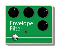 Effect_Envp-Filter