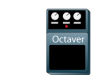 octaver free vst