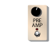 Effect_PreAmp