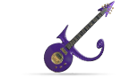 GJT-Icons-Purple-Jam_Big