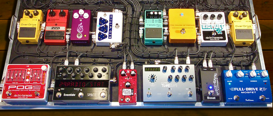 Guitar-Effects-Wide