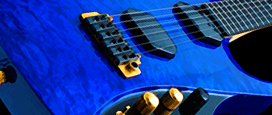 Modes-of-the-Melodic-Minor-Pentatonic-Wide