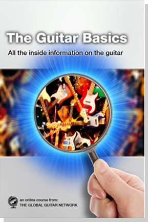 Guitar-Basics-Cover