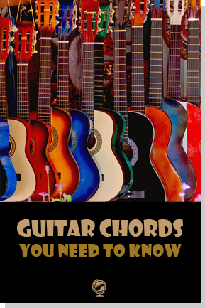 Guitar-Chords-You-Need-to-Kow