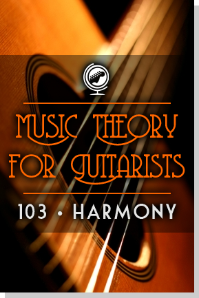 Music-Harmony-for-Guitarists---Harmony-CoverText