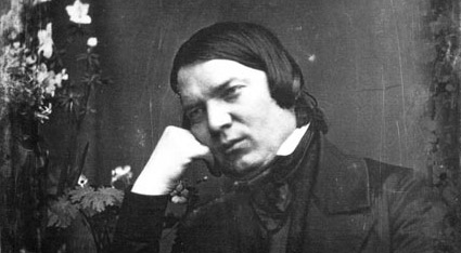Robert-Schumann