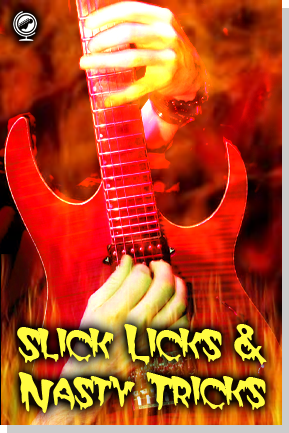 Sick-Licks-and-Nasty-Tricks-Cover3