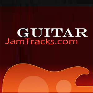 Guitar-Jam-Tracks