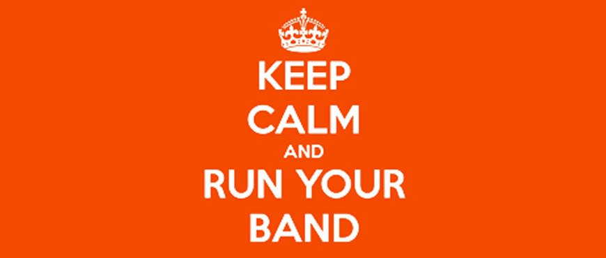 Keep-Calm-and-Run-Your-Band-Wide