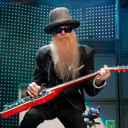 Top-10-Guitarists-Billy-Gibbons