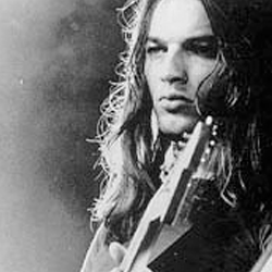 Top-10-Guitarists-David-Gilmour