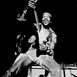 Top-10-Guitarists-Jimi-Hendrix