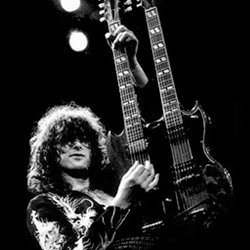 Top-10-Guitarists-Jimmy-Page