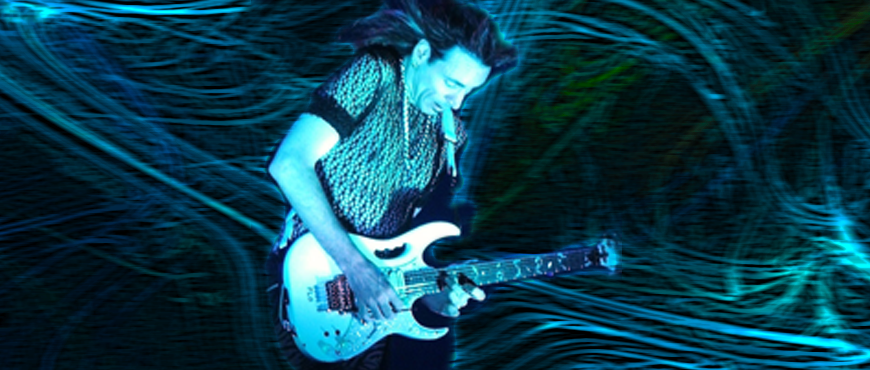 Steve-Vai-Inspired-Scale-Sequence-Wide